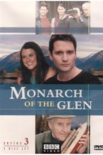 Watch Monarch of the Glen Wootly